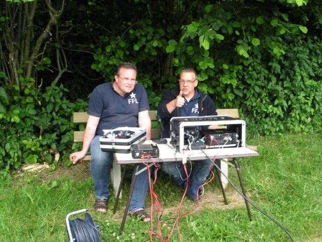 Bild-4.JPG (82 kBytes)