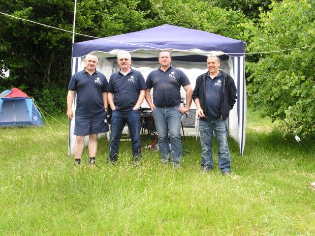 Bild-6.JPG (88 kBytes)