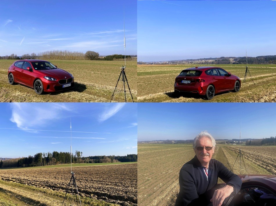 Hofdorf.jpg (204 kBytes)