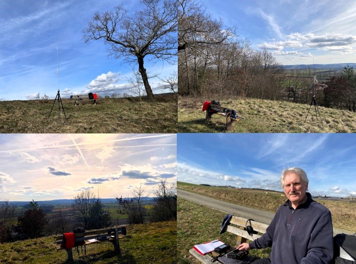 H�rmannsdorf.jpg (144 kBytes)