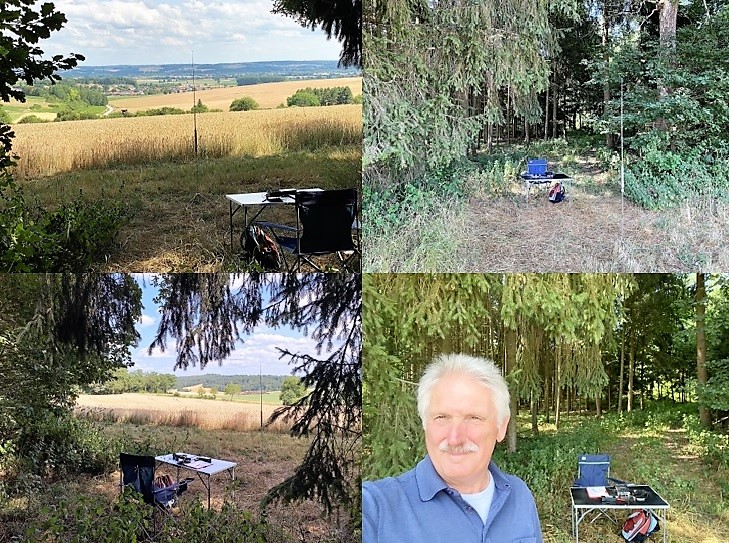 H�sacker.jpg (260 kBytes)