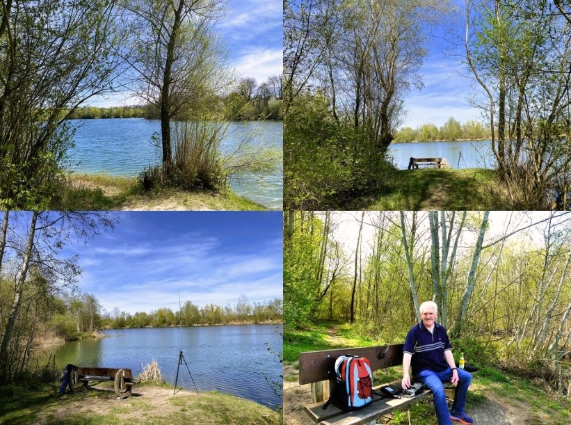 Josef-Maurer-Weiher.jpg (250 kBytes)