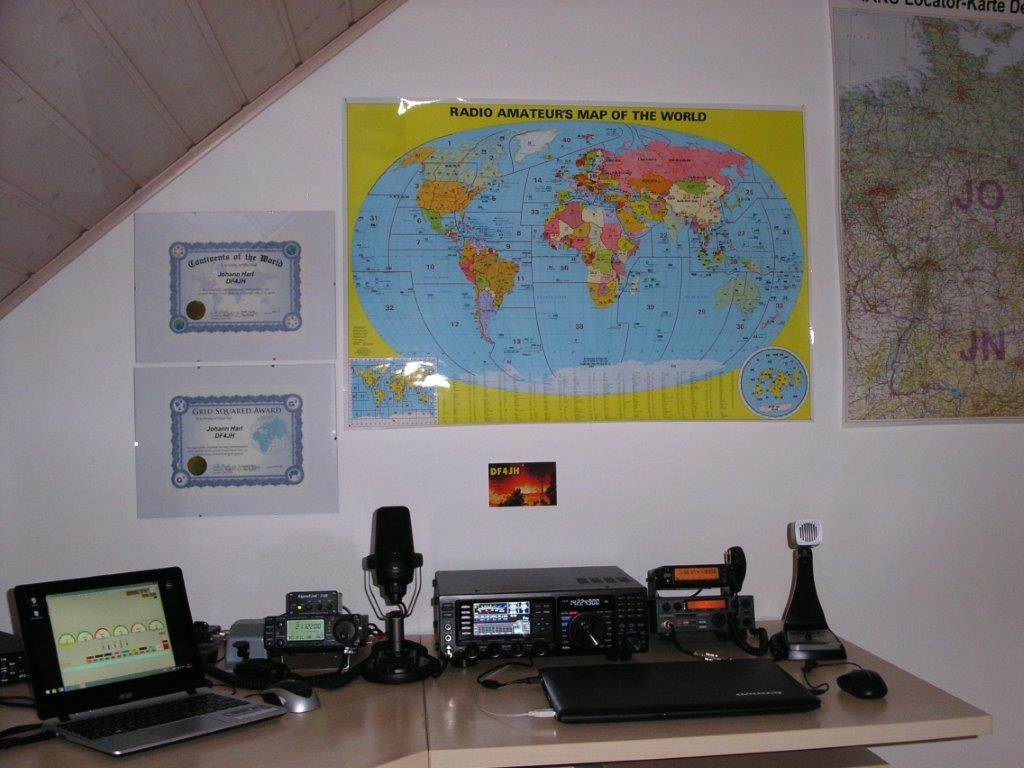 Shack_2015.jpg (101 kBytes)