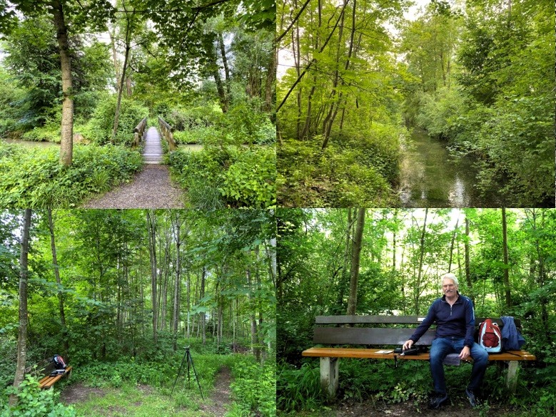 W�rth.jpg (256 kBytes)